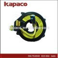 Lenkrad Air Bag Spiralkabel Sub-Assy Uhr Frühling 93490-2E000 93490-1F000 93490-3E000 Für Hyundai Tucson